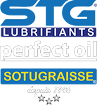 Lubrifiants-perfect-oil-tunisie