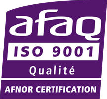 ISO-9001
