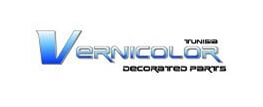 Vernicolor