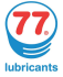 lubricants-77