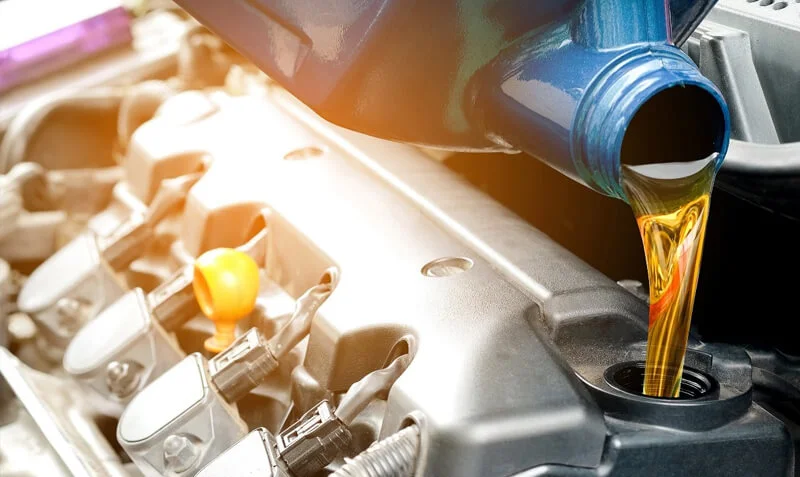 Lubrifiants-moteur-de-vidange-Tunisie