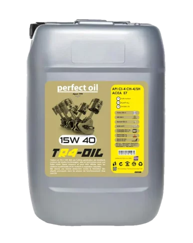 huiles-lubrifiantes-tunisie