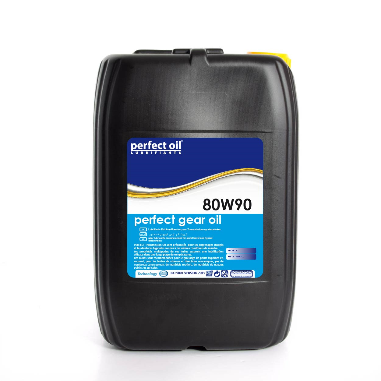 80w90
