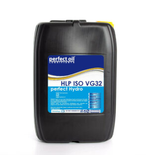 PERFECT-HYDRO-32