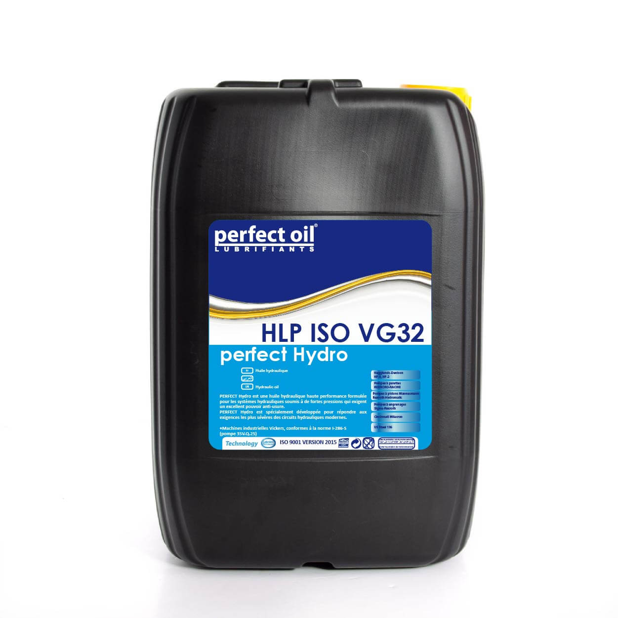 PERFECT-HYDRO-32