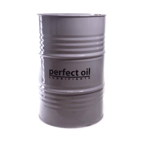 perfect-oil-lubrifiants-tunisie