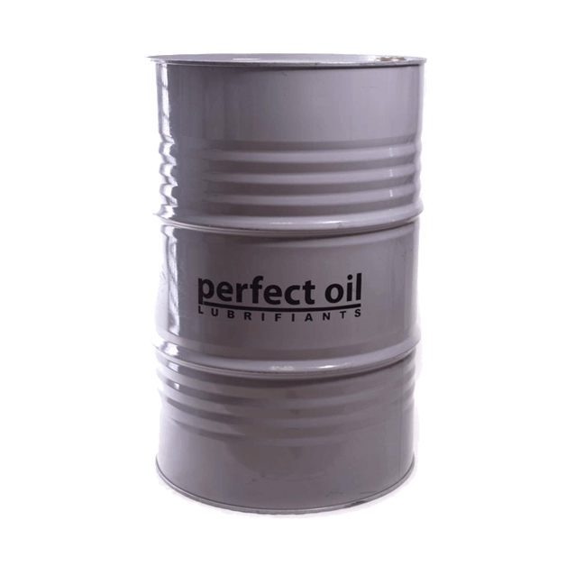 perfect-oil-lubrifiants-tunisie