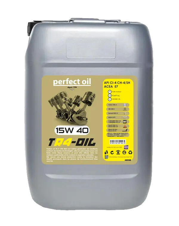 perfect-oil-lubrifiant-tunisie-1