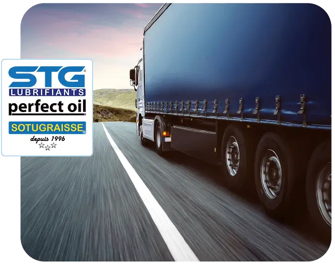 Distributeur-de-lubrifiants-tunisie